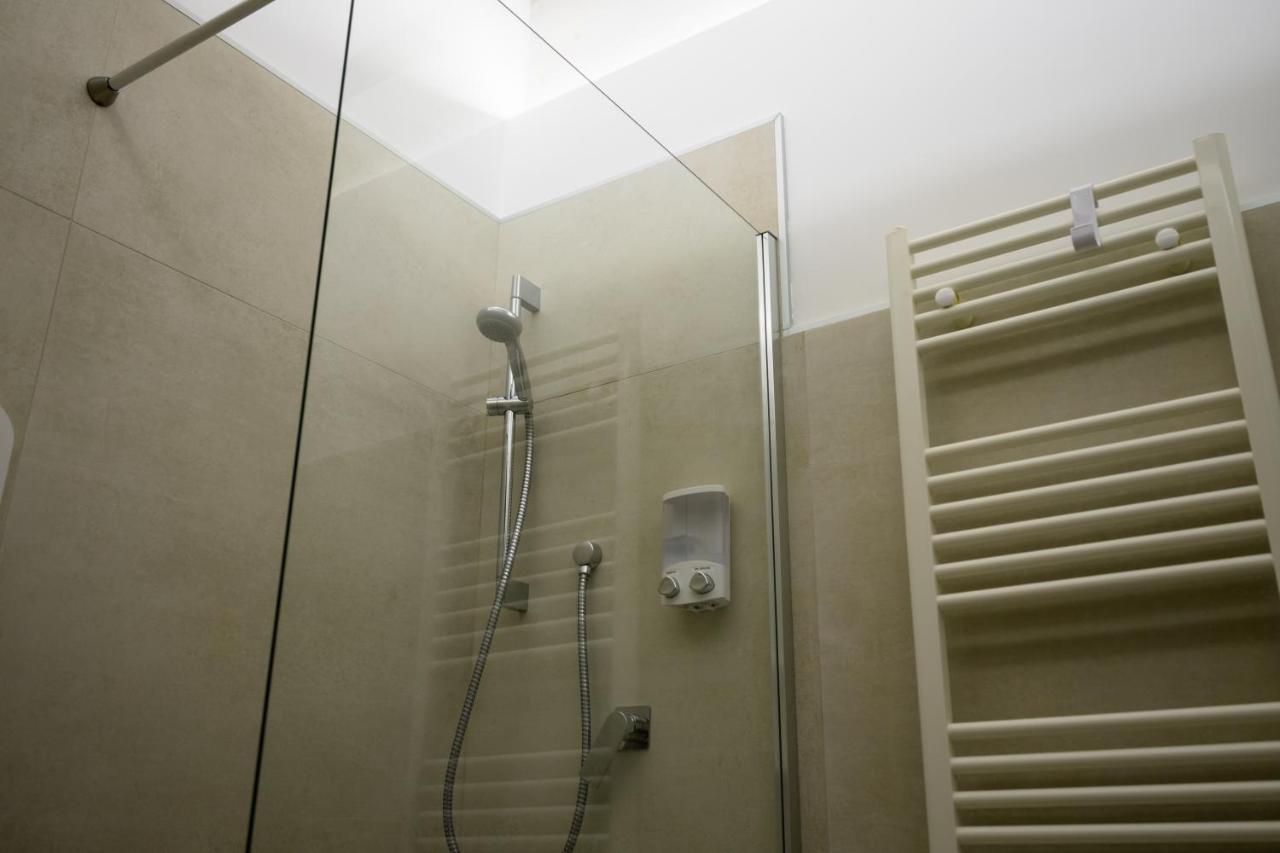 La Dimora Del Re Bed & Breakfast Bitritto Exterior photo