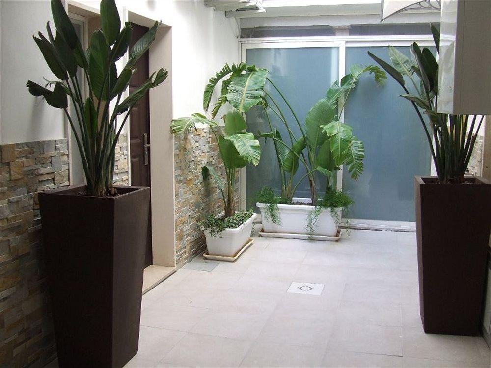 La Dimora Del Re Bed & Breakfast Bitritto Exterior photo