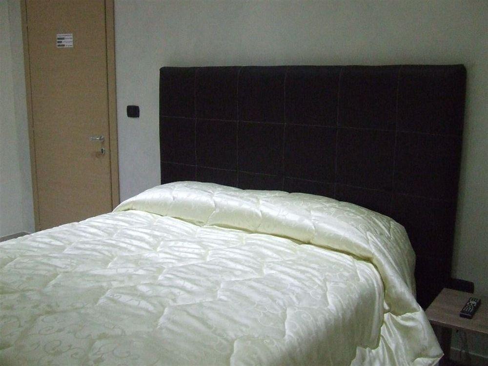 La Dimora Del Re Bed & Breakfast Bitritto Exterior photo